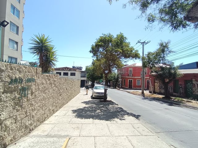 place photo 28