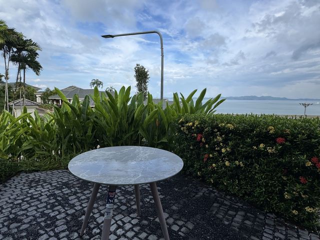 place photo 35