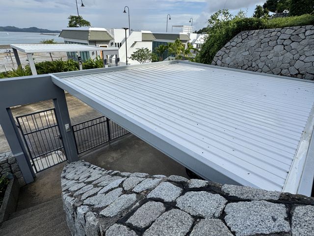 place photo 39