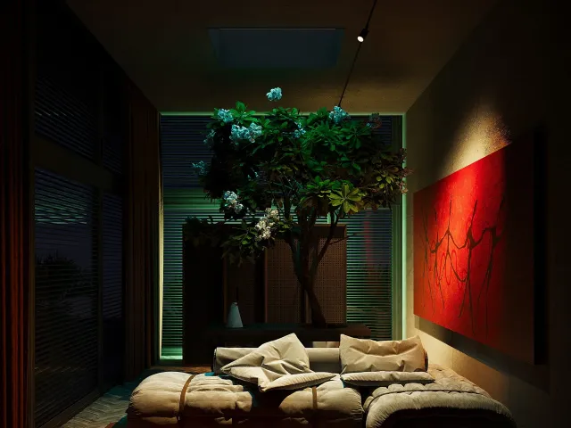 place photo 11