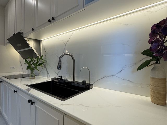 place photo 42