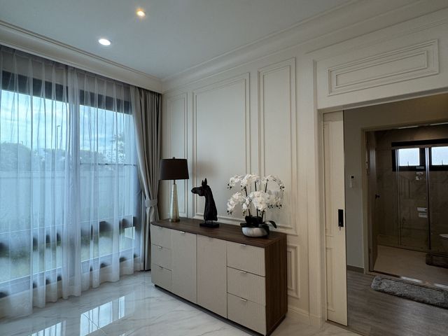 place photo 48