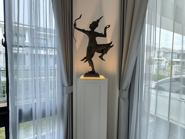 place photo 57