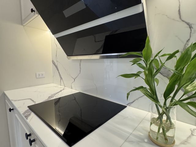 place photo 45