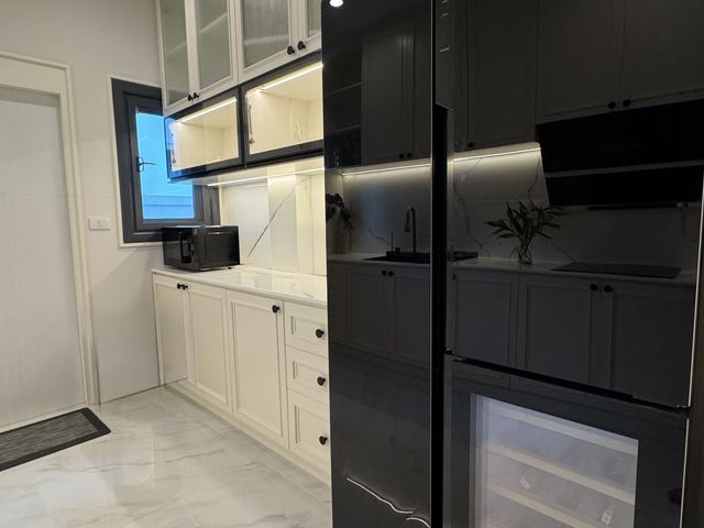 place photo 43