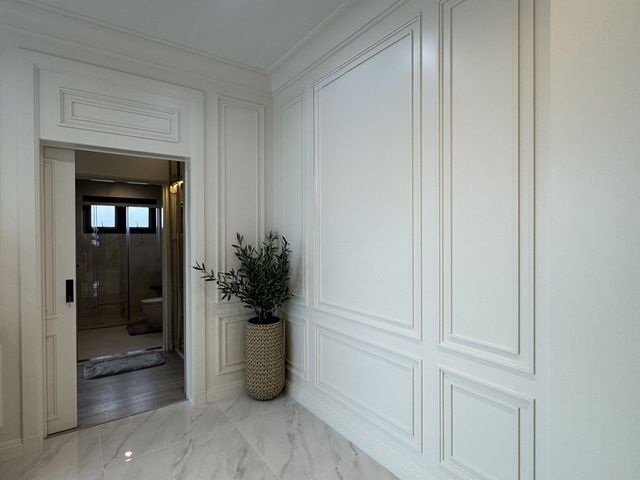 place photo 49