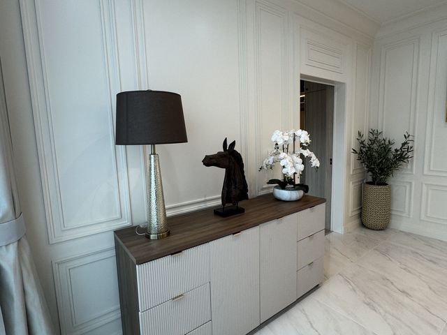 place photo 50