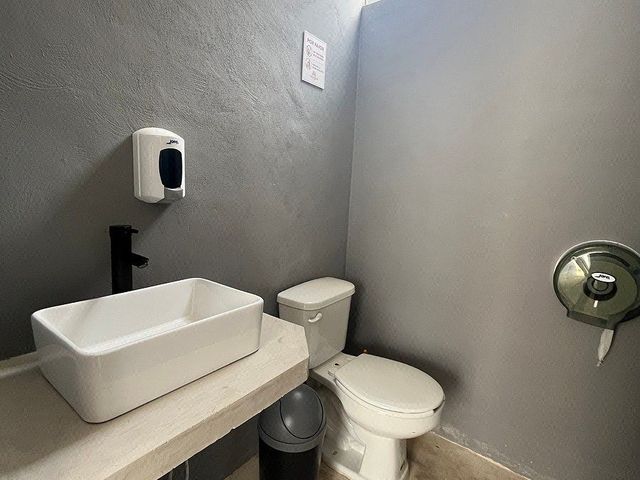 place photo 25