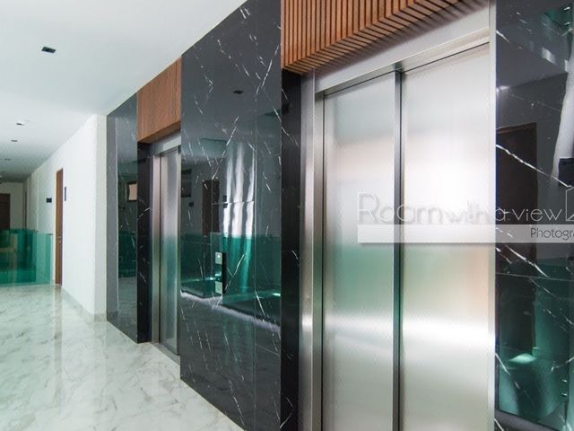 place photo 48