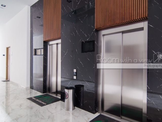 place photo 47