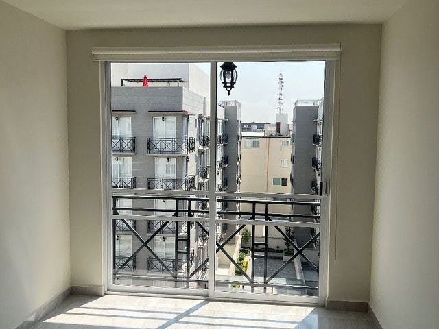 place photo 45