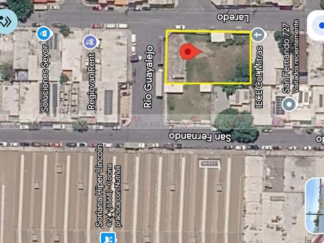 place photo 11