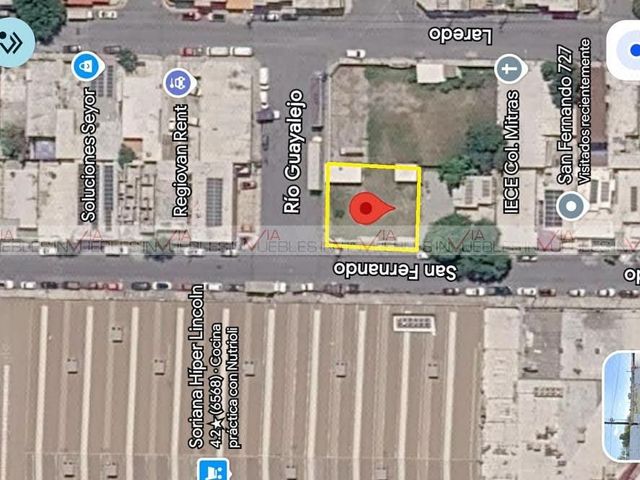 place photo 12