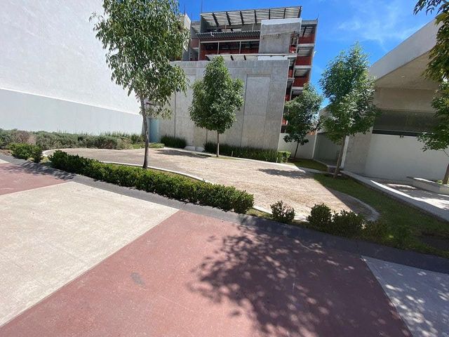 place photo 38