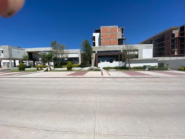 place photo 36