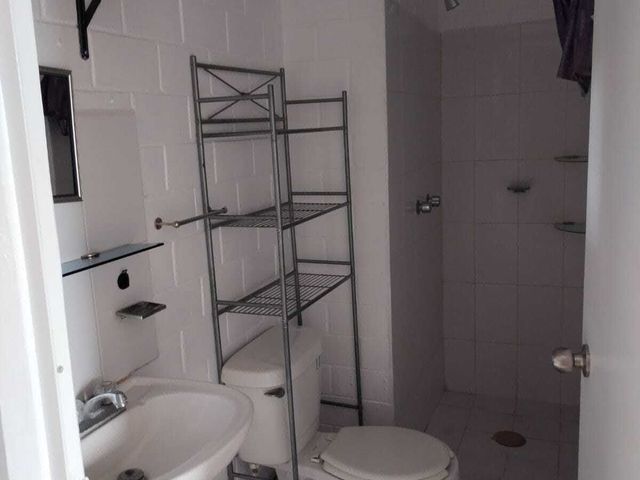 place photo 14