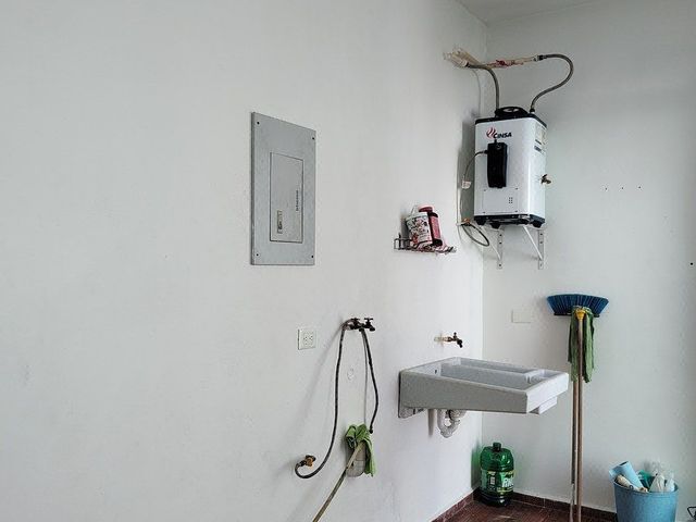 place photo 41