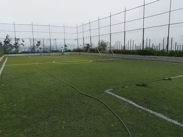 place photo 17