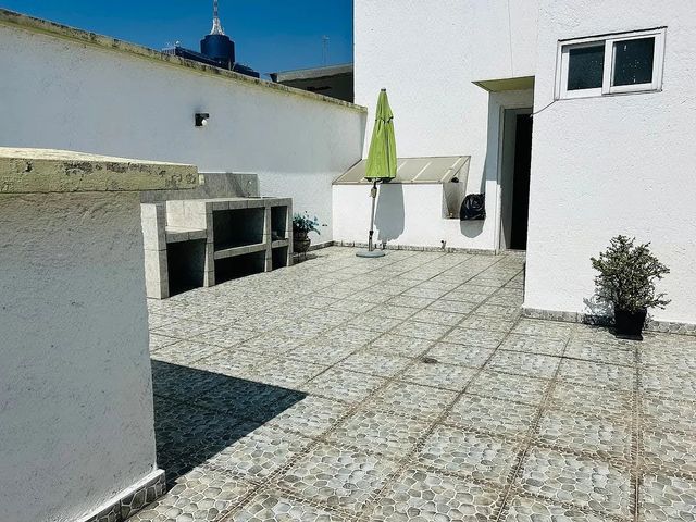 place photo 37