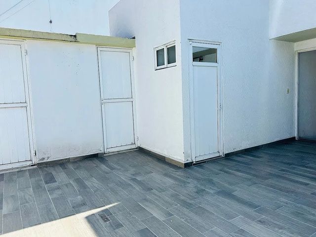 place photo 39