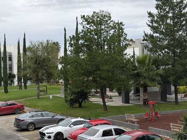 place photo 32