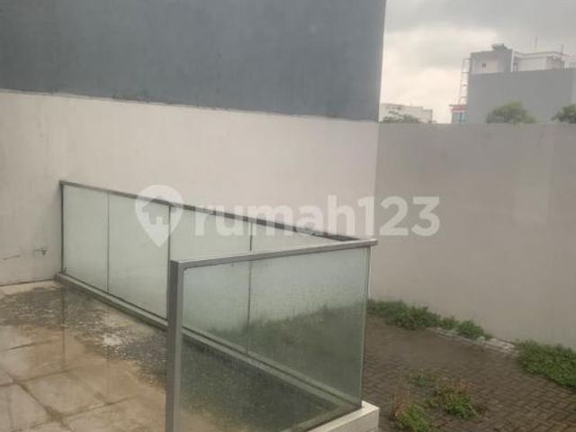 place photo 28