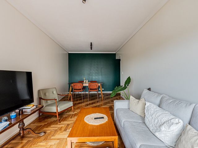 place photo 27
