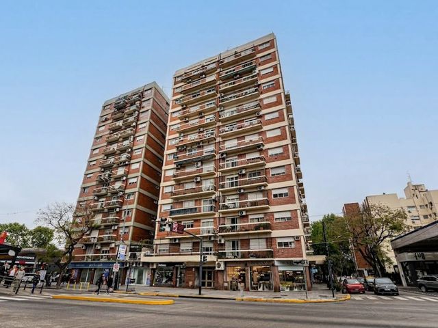 place photo 32