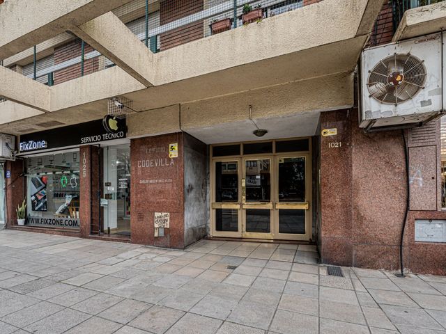 place photo 31