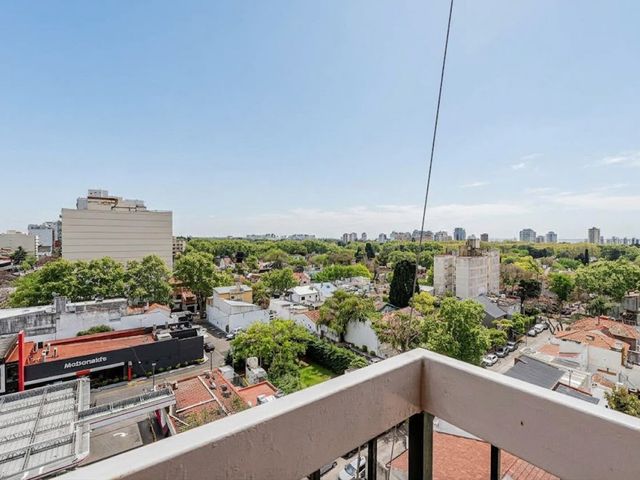 place photo 28
