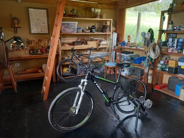 place photo 21