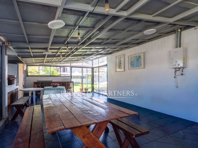 place photo 36