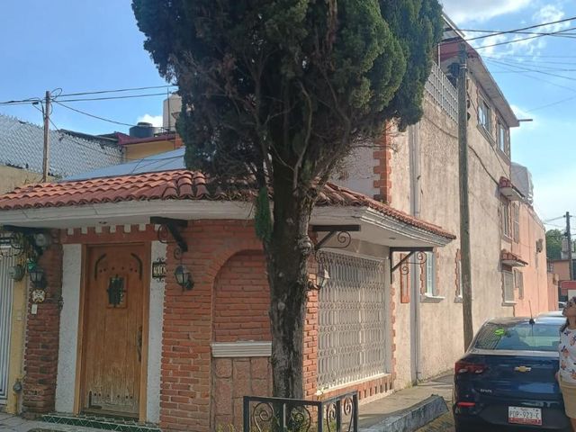 place photo 28