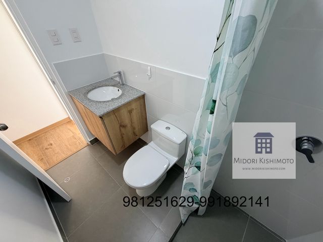 place photo 39