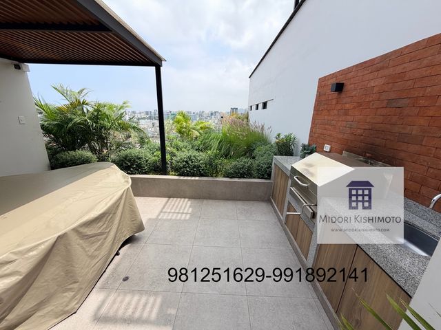 place photo 58