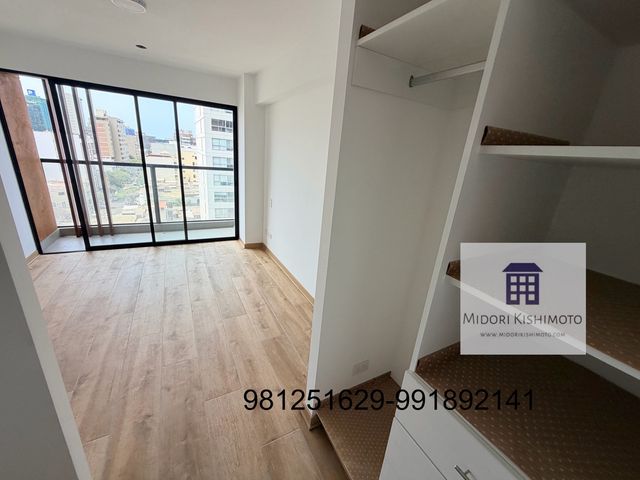 place photo 122