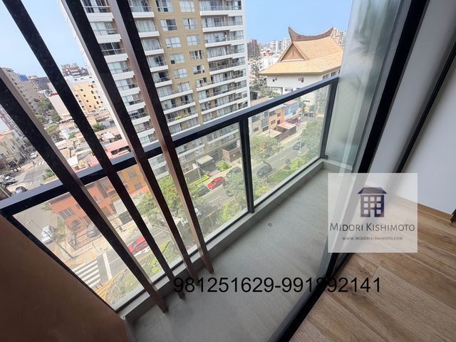 place photo 77