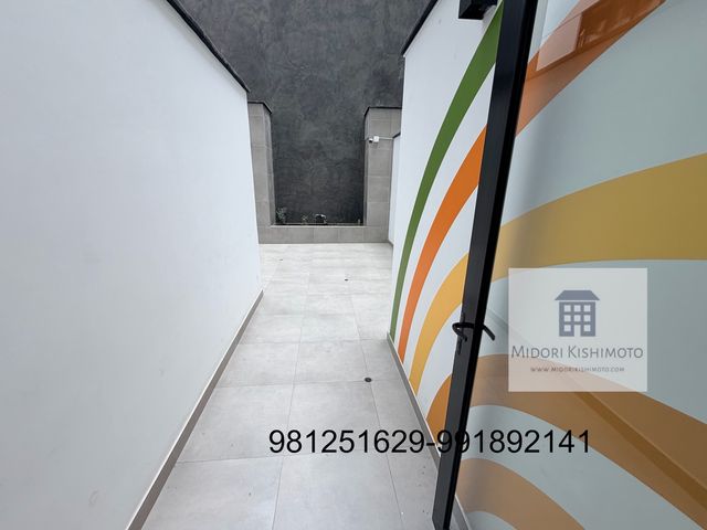 place photo 61