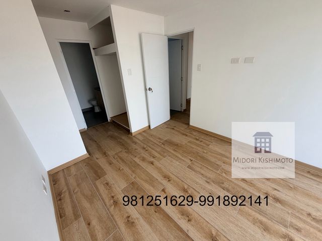 place photo 48
