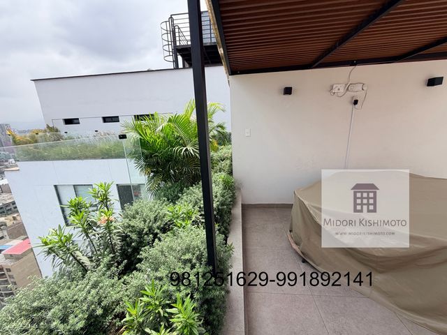 place photo 110