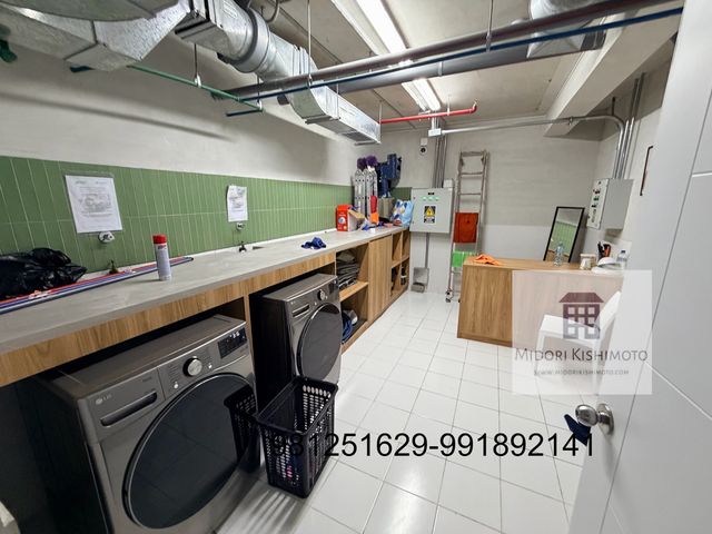 place photo 63