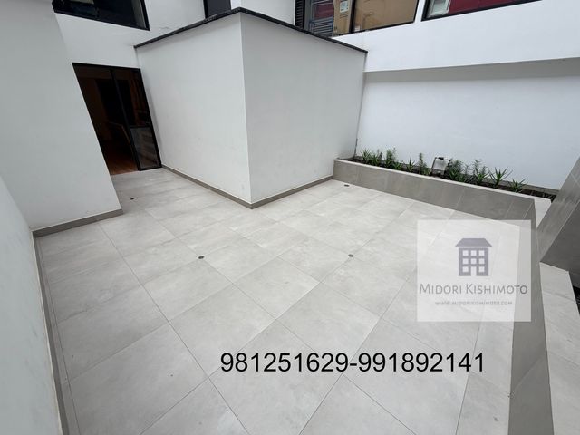 place photo 69