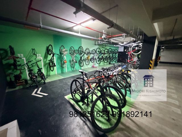place photo 52