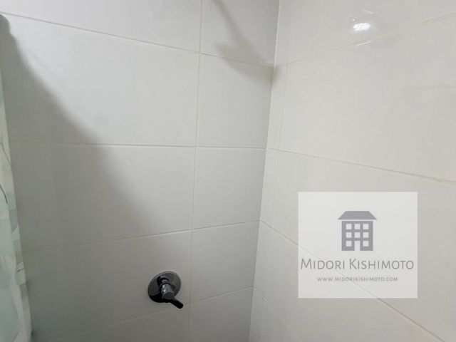 place photo 145