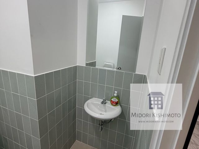 place photo 66
