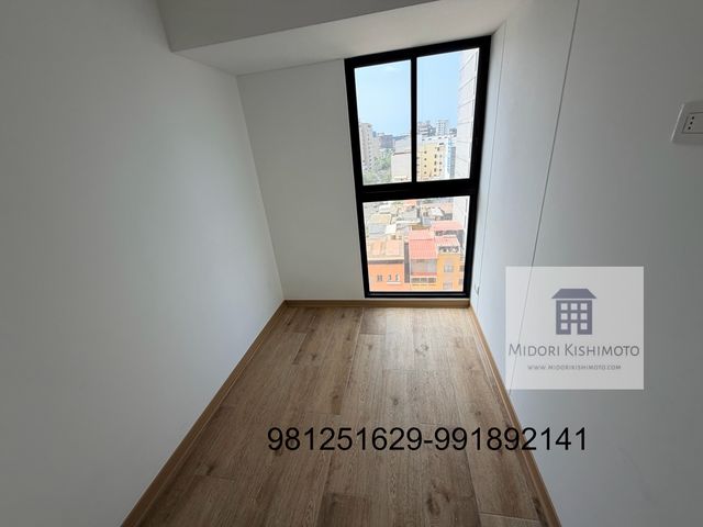place photo 50