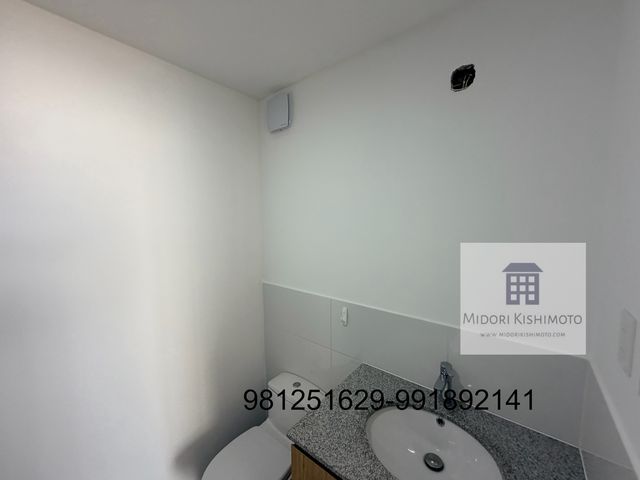 place photo 124
