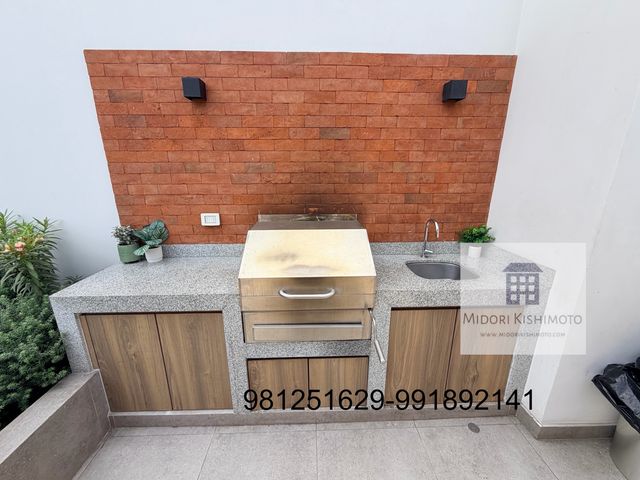 place photo 57