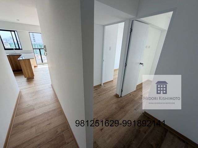 place photo 128