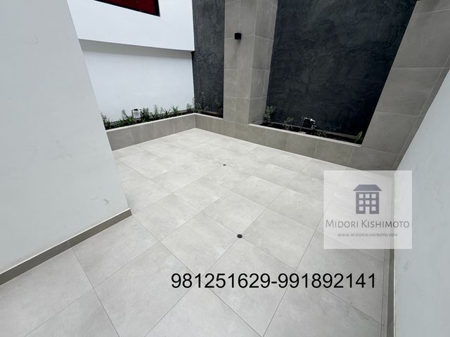 place photo 65